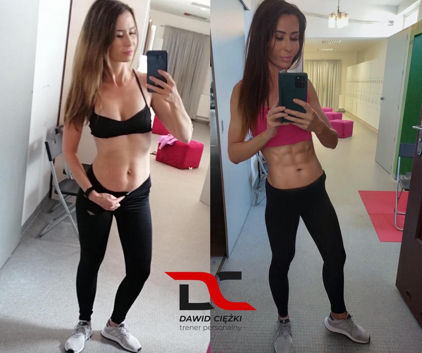 Paulina